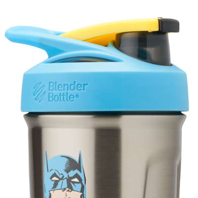 dc-comics-insulated-stainless-steel-sport-q7 BB_Strada_Batman_Loop-401x400-9801ebf.png