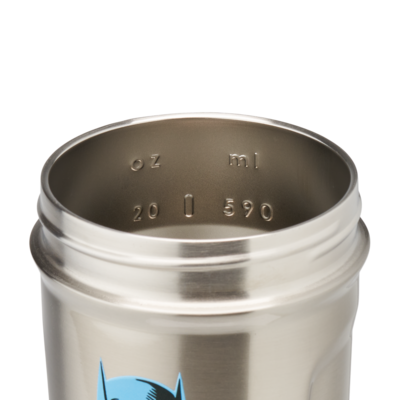 dc-comics-insulated-stainless-steel-sport-q7 BB_Strada_Batman_Measurements-400x400-9801ebf.png