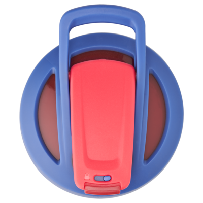 dc-comics-insulated-stainless-steel-sport-q7 BB_Strada_Superman_Lid_Lock-400x400-9801ebf.png