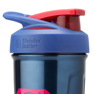 dc-comics-insulated-stainless-steel-sport-q7 BB_Strada_Superman_Loop-401x400-9801ebf.png