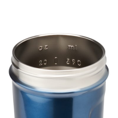 dc-comics-insulated-stainless-steel-sport-q7 BB_Strada_Superman_Measurements-400x400-9801ebf.png