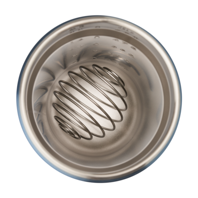 dc-comics-insulated-stainless-steel-sport-q7 BB_Strada_Superman_Stainless_Steel-400x400-9801ebf.png