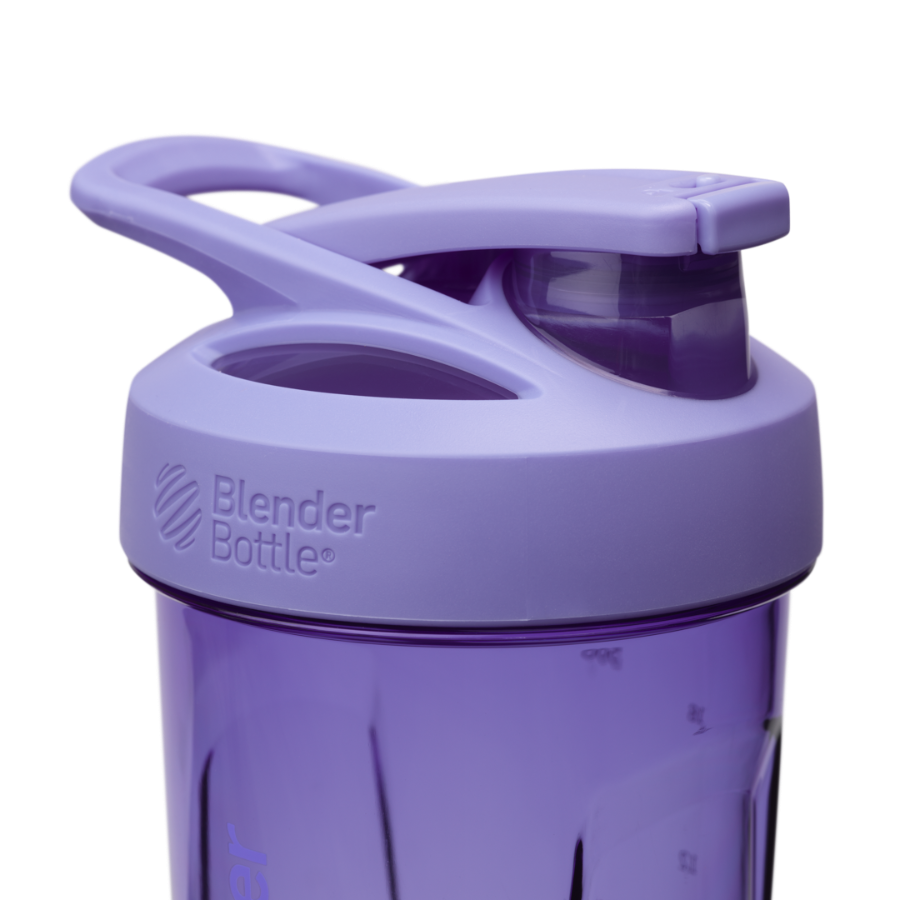 sport-tritan-g8 BB_Web_24ozStradaTritan_Violet_AngledLid.png