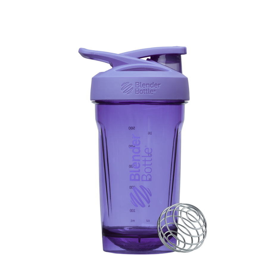sport-tritan-g8 BB_Web_24ozStradaTritan_Violet_SC.png