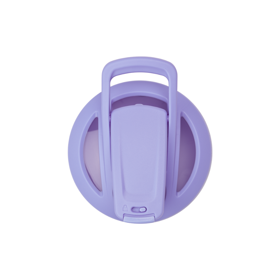 sport-tritan-g8 BB_Web_24ozStradaTritan_Violet_TopDown.png