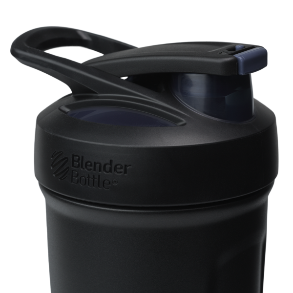 sport-stainless-q4 BB_Web_24oz_SSStrada_Black_Lid_04b6a4f6-d293-409f-8210-cc51cd86582a.png