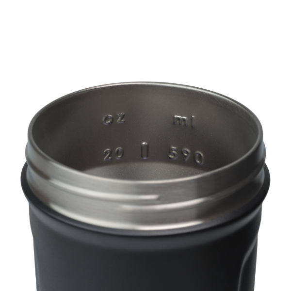 sport-stainless-q4 BB_Web_24oz_SSStrada_Black_Measurements_1f1199bb-6100-4f13-b7ac-257f9e82f555.png