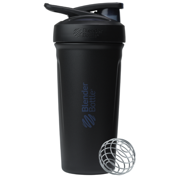 sport-stainless-q4 BB_Web_24oz_SSStrada_Black_SC_6b9f4d07-6bbd-494b-8439-b51b3bdb7205.png
