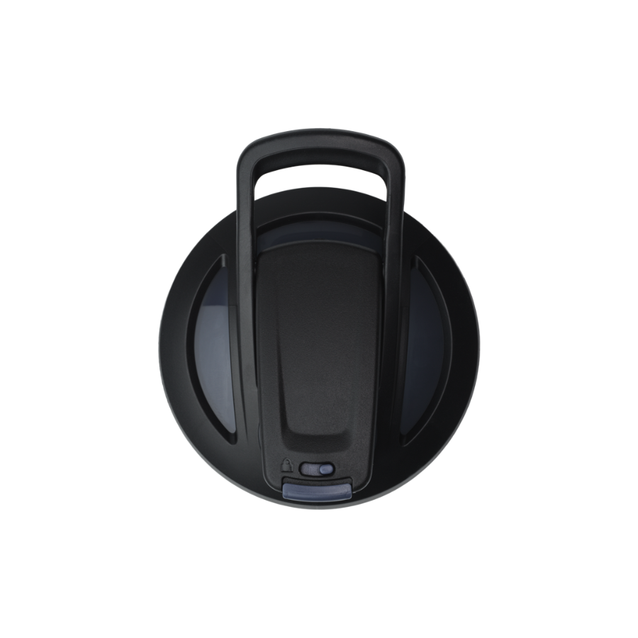 sport-stainless-q4 BB_Web_24oz_SSStrada_Black_TopDown_60366adb-7d51-441f-b159-5dd16eb5b953.png