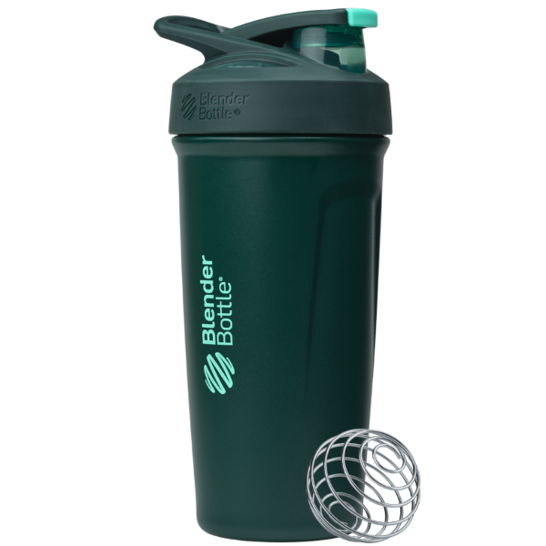 sport-stainless-q4 BB_Web_24oz_SSStrada_Green_TurnedSC_3bcaa861-8397-4200-a036-7ad058afdeef.png