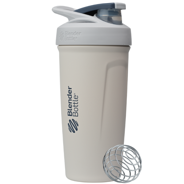 sport-stainless-q4 BB_Web_24oz_SSStrada_GreyIvory_TurnedSC_1daa1fbe-8287-4afc-bb46-76d369f477ac.png