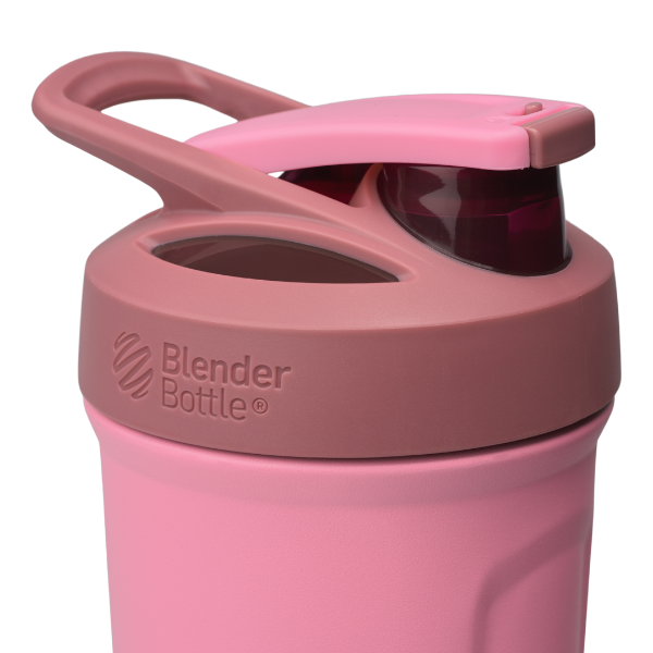 sport-stainless-q4 BB_Web_24oz_SSStrada_PinkRed_Lid_b9abf9af-d5e2-4b6a-bda7-ccb5e0289a89.png