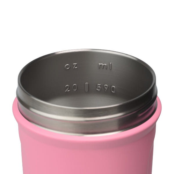 sport-stainless-q4 BB_Web_24oz_SSStrada_PinkRed_Measurements_79514389-7bba-4471-bad7-b6fd2f122857.png