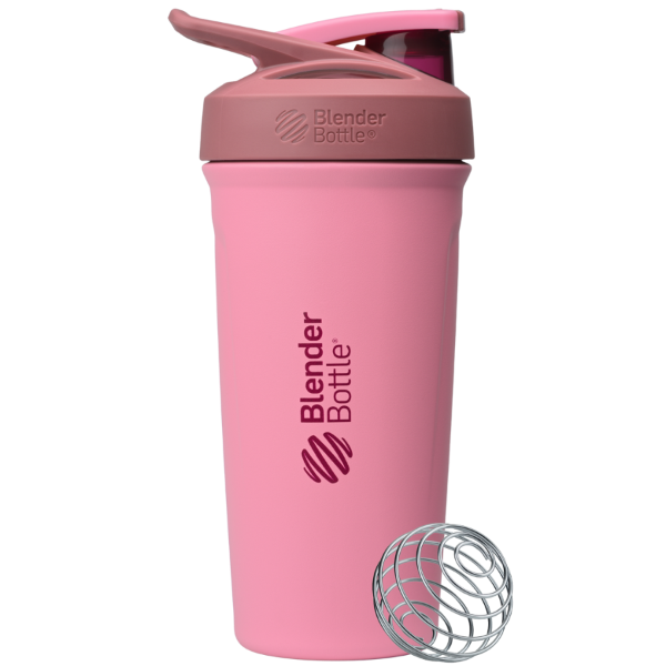 sport-stainless-q4 BB_Web_24oz_SSStrada_PinkRed_SC_d30372d3-bfdd-47d7-aa90-974cfa23758c.png