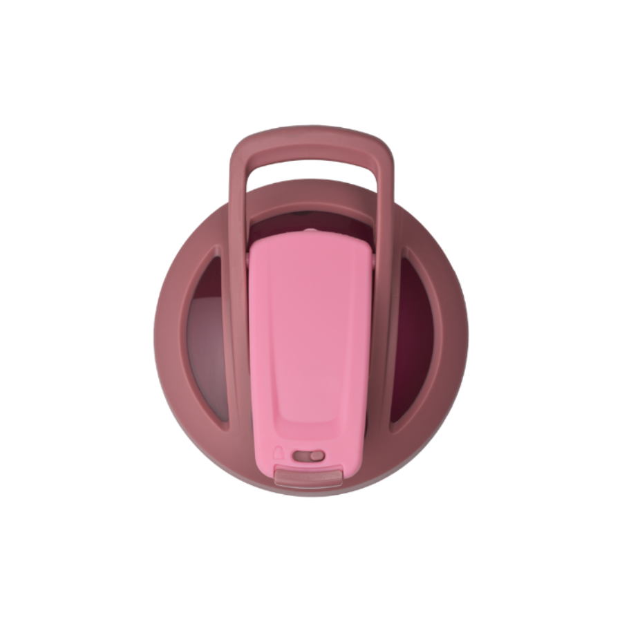 sport-stainless-q4 BB_Web_24oz_SSStrada_PinkRed_TopDown_0998e1f6-4b97-40a5-b90d-7f332104d311.png