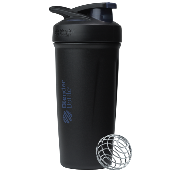 sport-stainless-q4 BB_Web_24oz_SS_Strada_Black_Turned_SC.png