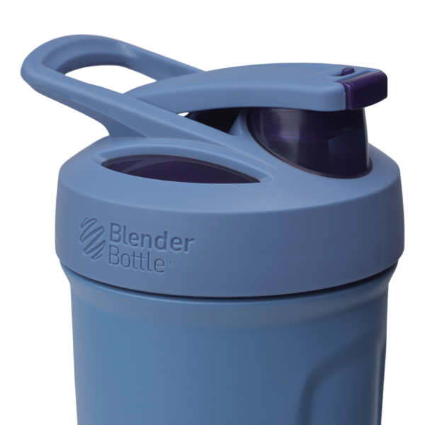 sport-stainless-q4 BB_Web_24oz_SS_Strada_Blue_Lid.png