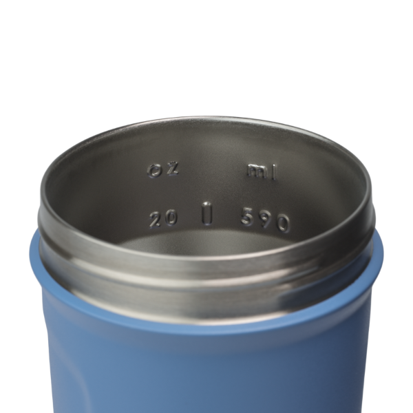 sport-stainless-q4 BB_Web_24oz_SS_Strada_Blue_Measurements.png