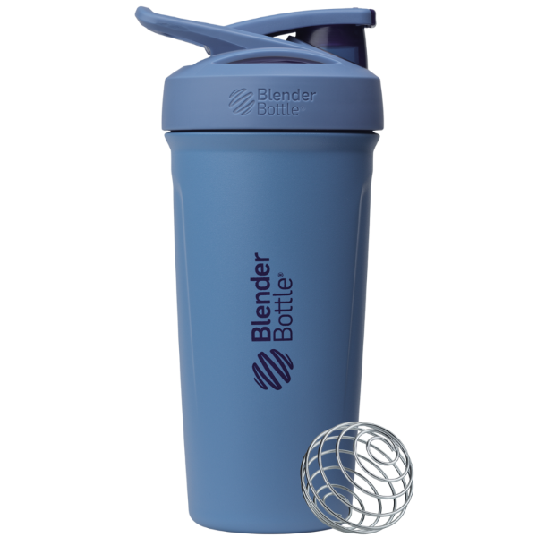 sport-stainless-q4 BB_Web_24oz_SS_Strada_Blue_SC.png