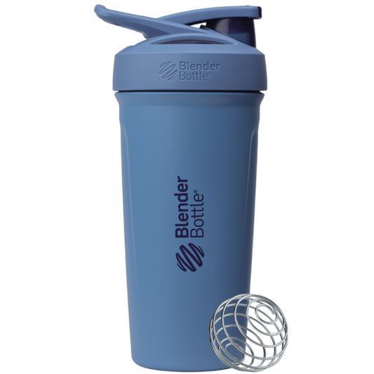 sport-stainless-q4 BB_Web_24oz_SS_Strada_Blue_SC.png