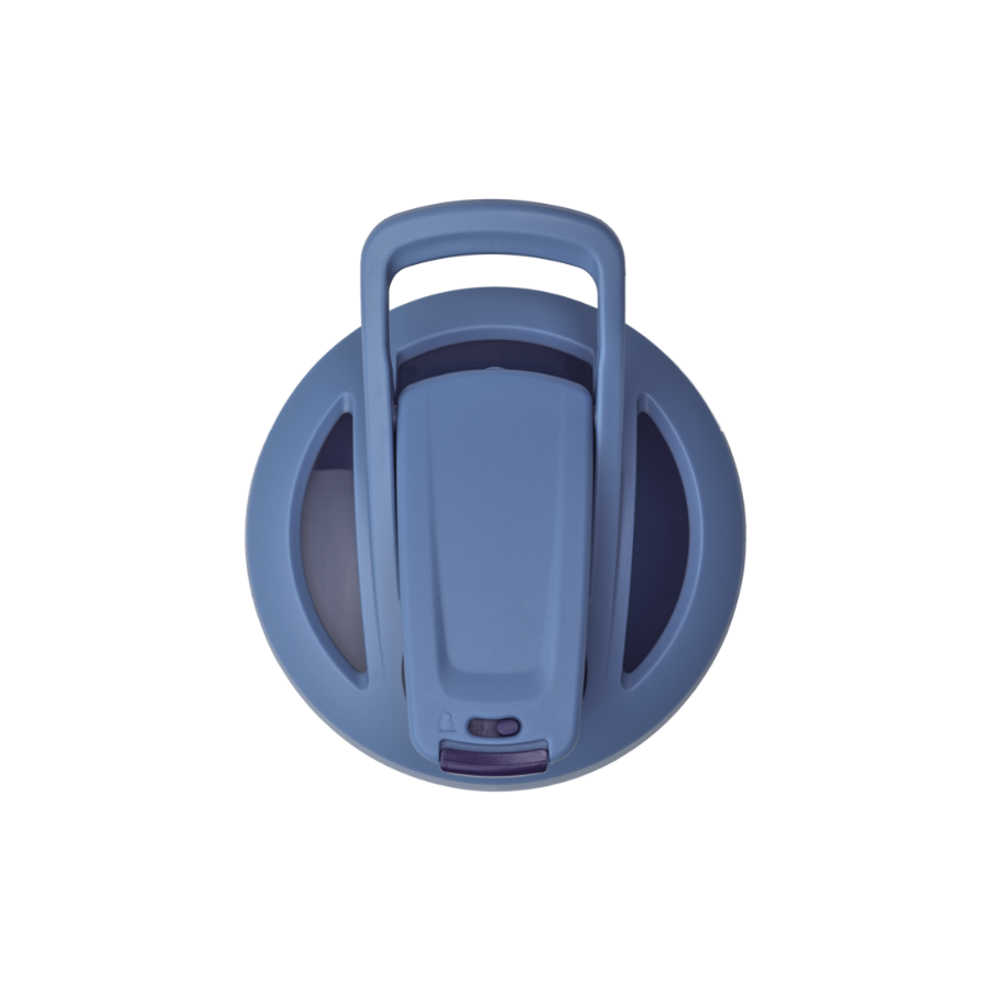 sport-stainless-q4 BB_Web_24oz_SS_Strada_Blue_TopDown.png