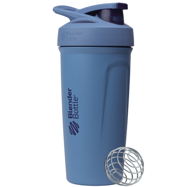 sport-stainless-q4 BB_Web_24oz_SS_Strada_Blue_Turned_SC.png