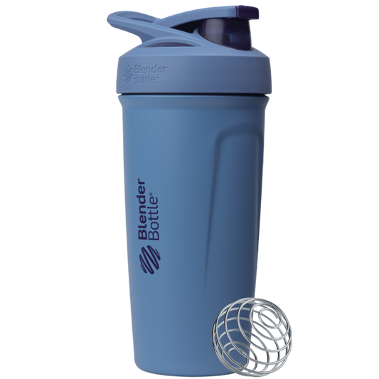 sport-stainless-q4 BB_Web_24oz_SS_Strada_Blue_Turned_SC.png