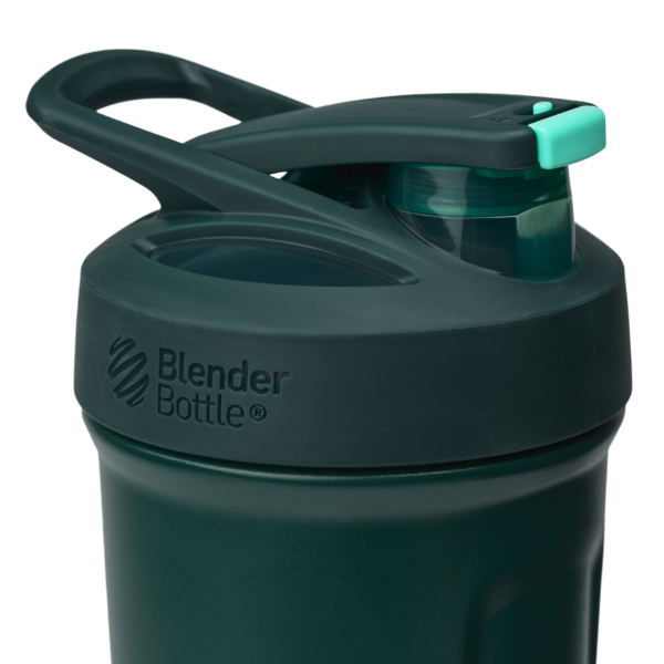 sport-stainless-q4 BB_Web_24oz_SS_Strada_Green_Lid.png