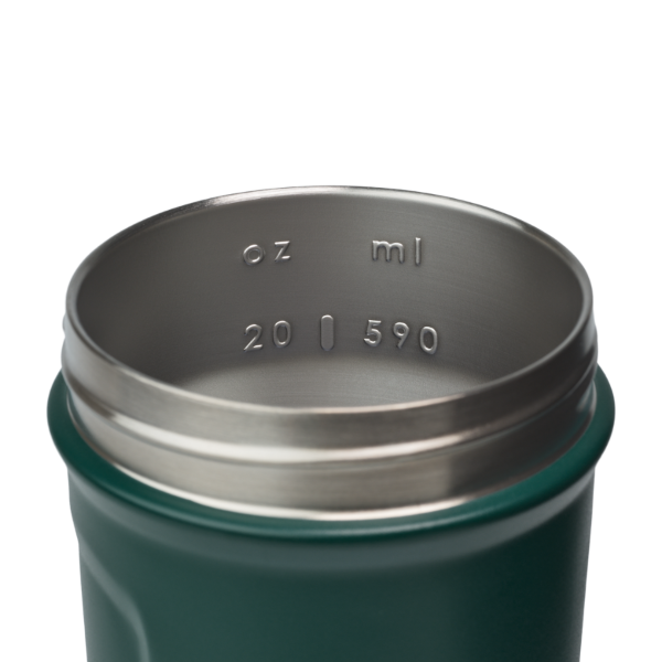 sport-stainless-q4 BB_Web_24oz_SS_Strada_Green_Measurements.png