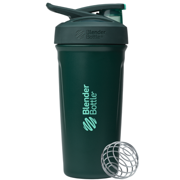 sport-stainless-q4 BB_Web_24oz_SS_Strada_Green_SC.png
