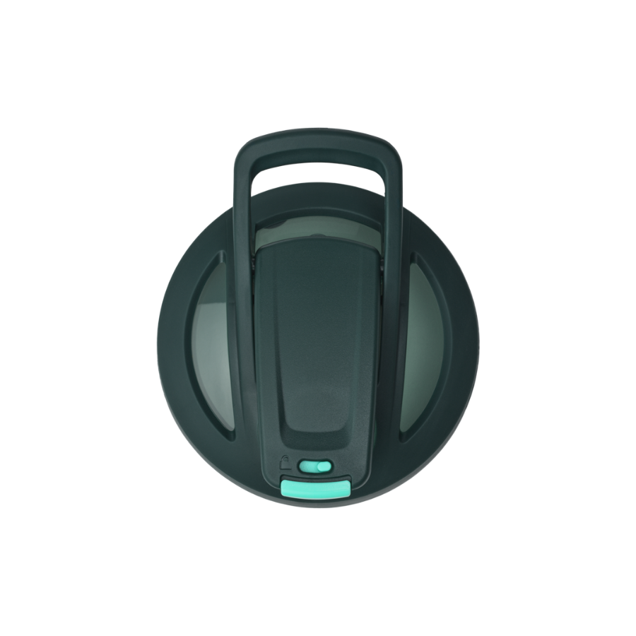 sport-stainless-q4 BB_Web_24oz_SS_Strada_Green_TopDown.png
