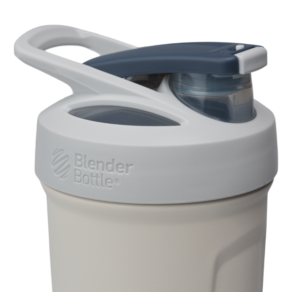 sport-stainless-q4 BB_Web_24oz_SS_Strada_Grey_Ivory_Lid.png