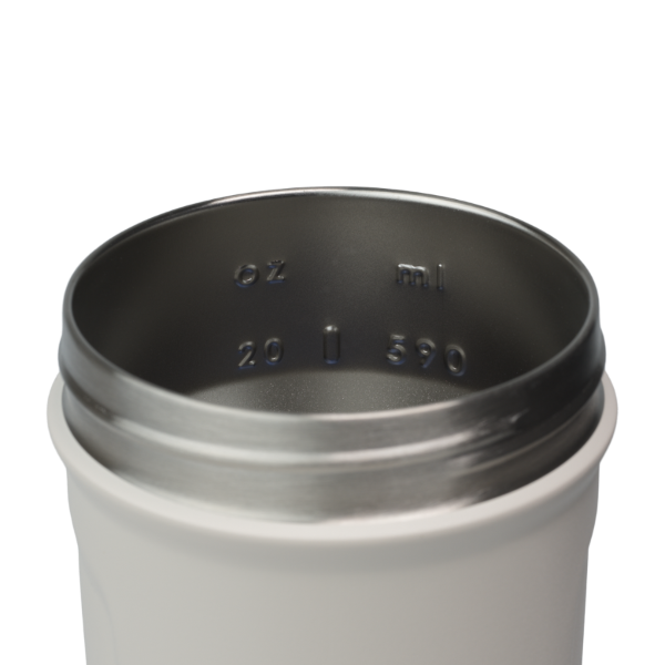 sport-stainless-q4 BB_Web_24oz_SS_Strada_Grey_Ivory_Measurements.png