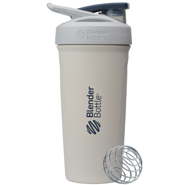 sport-stainless-q4 BB_Web_24oz_SS_Strada_Grey_Ivory_SC.png