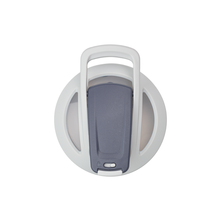 sport-stainless-q4 BB_Web_24oz_SS_Strada_Grey_Ivory_TopDown.png