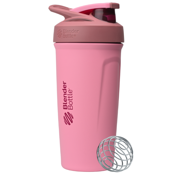 sport-stainless-q4 BB_Web_24oz_SS_Strada_Pink_Red_Turned_SC.png