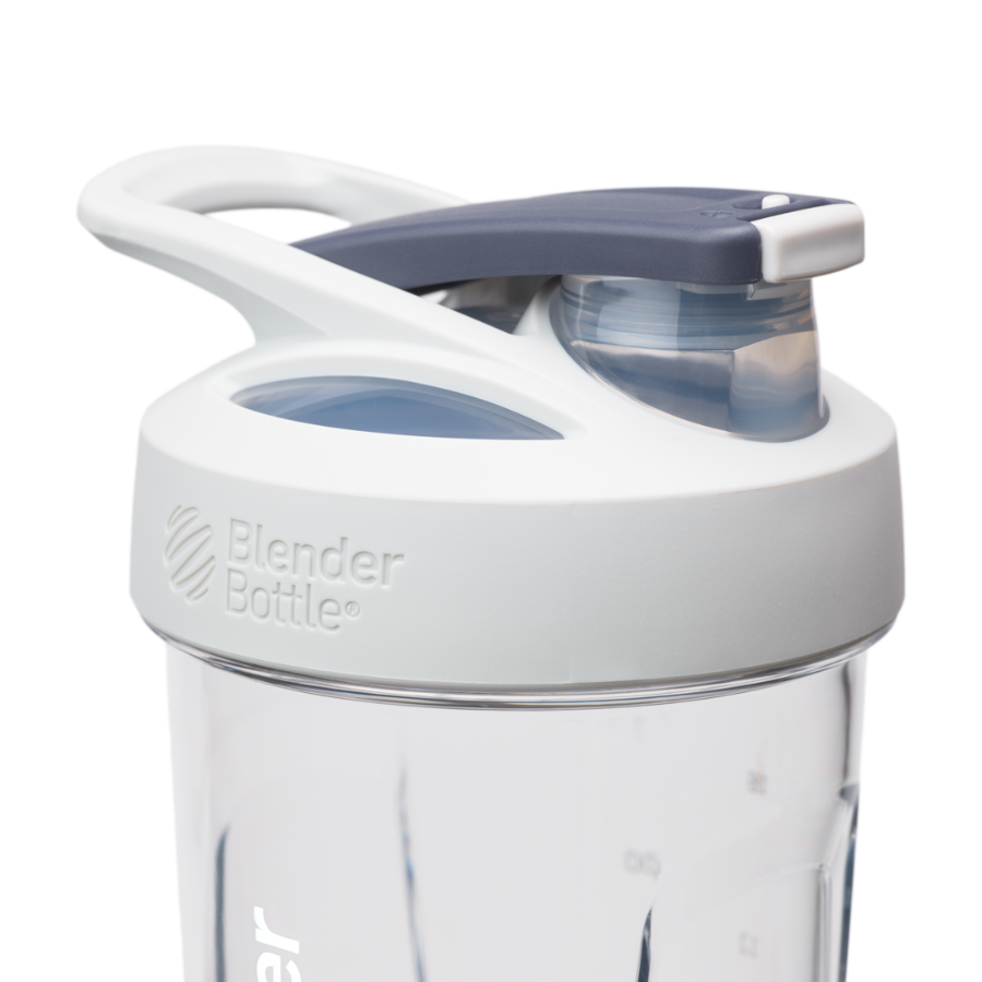 sport-tritan-g8 BB_Web_24oz_StradaTritan_GreyClear_Lid_84071d8f-fc5b-460b-81d7-44fbdf2136cb.png
