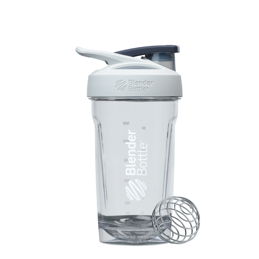 sport-tritan-g8 BB_Web_24oz_StradaTritan_GreyClear_SC_dc709c14-9686-4407-9dc6-64f0fe8ae6fc.png
