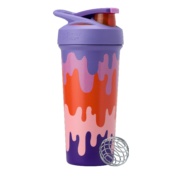 heatwave-n1 BB_Web_25ozStradaSleek_Meltdown_AngledSC_80b5f45e-44a6-4775-9038-d4b871d237fa.png