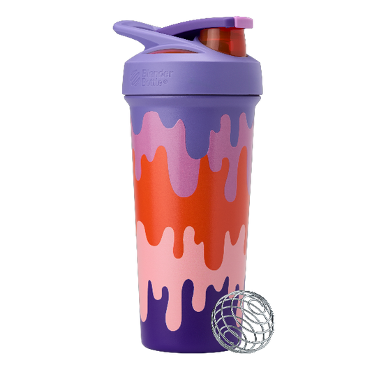 heatwave-n1 BB_Web_25ozStradaSleek_Meltdown_AngledSC_80b5f45e-44a6-4775-9038-d4b871d237fa.png
