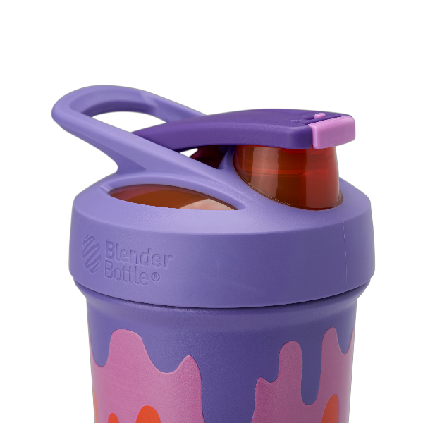heatwave-n1 BB_Web_25ozStradaSleek_Meltdown_Lid.png