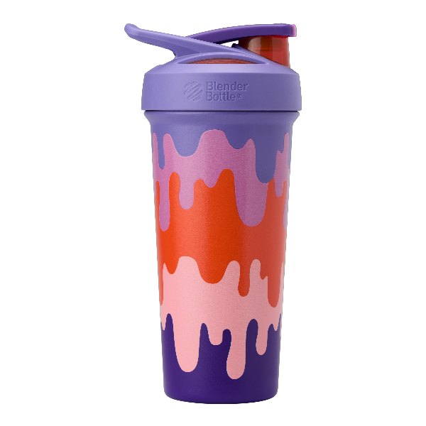 heatwave-n1 BB_Web_25ozStradaSleek_Meltdown_SC.png