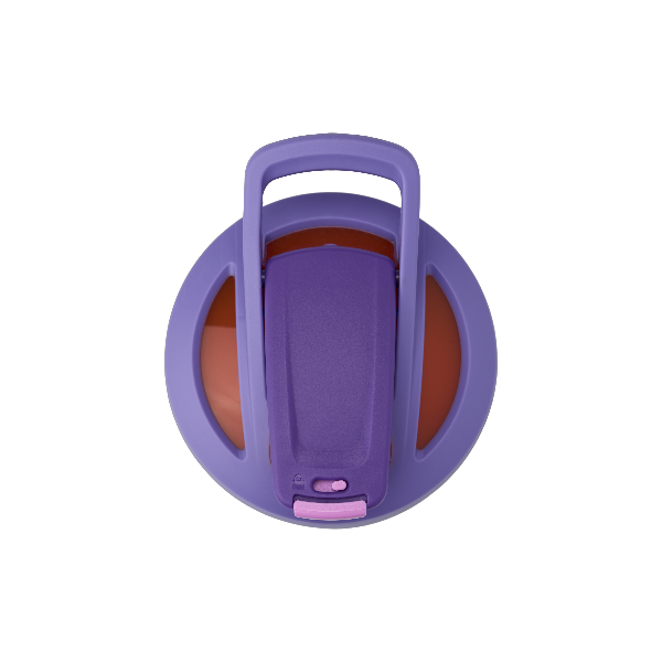 heatwave-n1 BB_Web_25ozStradaSleek_Meltdown_TopDown.png