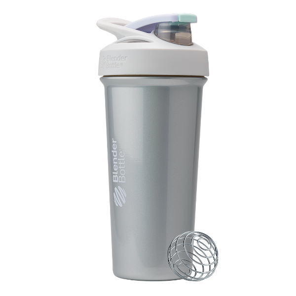 sport-stainless-sleek-e3 BB_Web_25ozStradaSleek_SilverBells_Angled.png