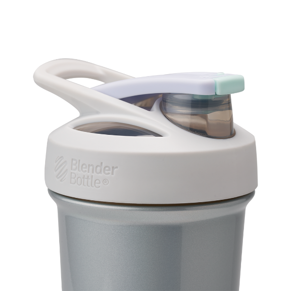 sport-stainless-sleek-e3 BB_Web_25ozStradaSleek_SilverBells_Lid.png
