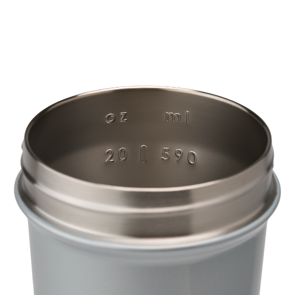 sport-stainless-sleek-e3 BB_Web_25ozStradaSleek_SilverBells_Measurement.png
