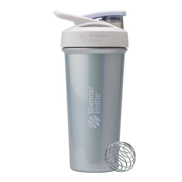 sport-stainless-sleek-e3 BB_Web_25ozStradaSleek_SilverBells_SC-2.png