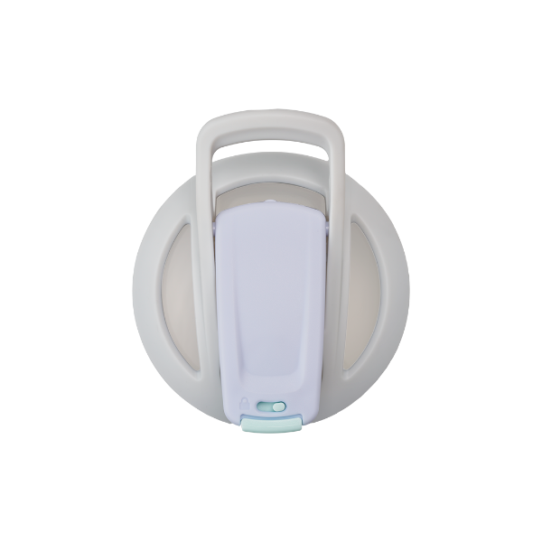 sport-stainless-sleek-e3 BB_Web_25ozStradaSleek_SilverBells_TopDown.png