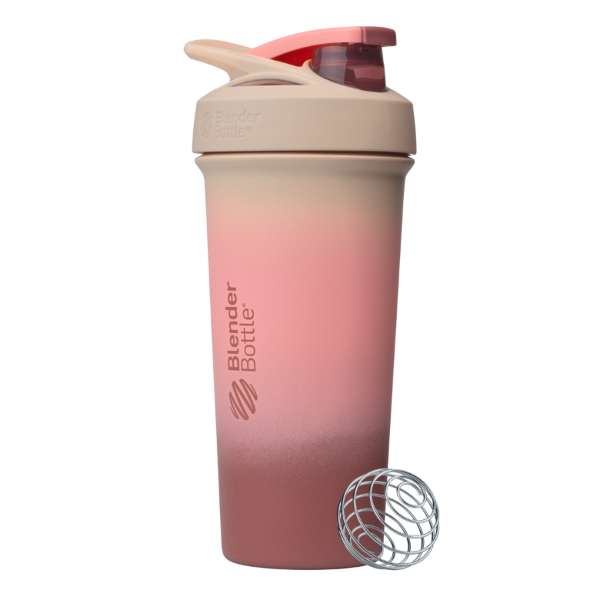sport-stainless-sleek-e3 BB_Web_25oz_StradaSleek_TanPinkRed_TurnedSC.png