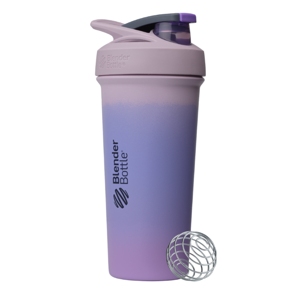 sport-stainless-sleek-e3 BB_Web_25oz_StradaSleek_VioletBluePurple_TurnedSC.png
